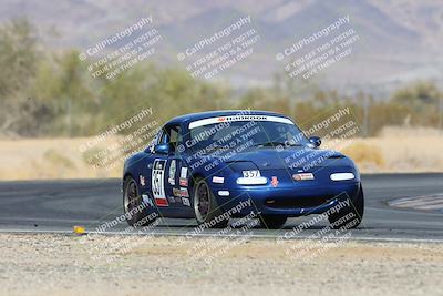 media/Jan-25-2025-SCCA SD (Sat) [[918ace9a21]]/2-Intermediate/Session 3 (Turn 7)/